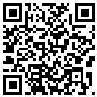 QR Code for bitcoin:3PYa2cSNTWDfagejsEJhic6TCn3ys7WKbf