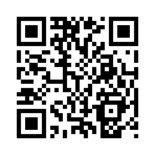 QR Code for bitcoin:3PYa7qATfZZMVh7R45LtiotEYUGcTwgi5L