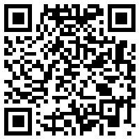 QR Code for bitcoin:3PYa99CG7r5B7PdU1Tpu8vmPfZpmMfbpDN