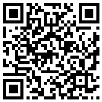 QR Code for bitcoin:3PYaXf3BerAABCJsBxVkPQCpbVFRBvZKn5