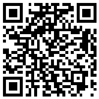 QR Code for bitcoin:3PYaq1eb8MNeUSumDsFup9Vz46siSByCRp