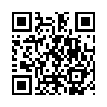 QR Code for bitcoin:3PYb6sENd5DntdKjSMBAkkbRGRa3YUR9rq