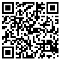 QR Code for bitcoin:3PYbeSWaXHvM2wFfy7RXg4oCaDgFRWAmUJ