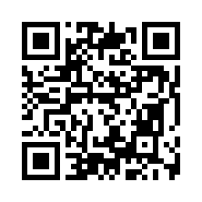 QR Code for bitcoin:3PYdRMPZ2yuCktuYAjvk8TbsbbBaPBcd8v