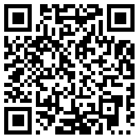 QR Code for bitcoin:3PYfh4Av6ZQpnGoErAu7CxTL6rhREEX5fw