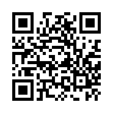 QR Code for bitcoin:3PYgQTBeB6HBjeKNSS8p6PesSDZFTpnB2D