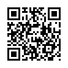 QR Code for bitcoin:3PYggiWiTAJf5VExorYDCJsLqXkALoptHy