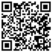 QR Code for bitcoin:3PYhCs2F8oUN6mzGPXMHXd67qpB3FqV3Do