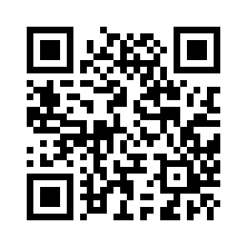QR Code for bitcoin:3PYhmACSpWweMZUwZv4eWkXAjf5ASh8Kh2