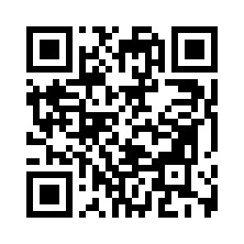 QR Code for bitcoin:3PYiMAdokDC8P7mAh7QJGiVX3TbAWBj2T7
