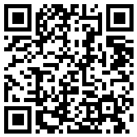 QR Code for bitcoin:3PYiTm6RuQMENKy4BfD6hio5bMpK8PRwtr