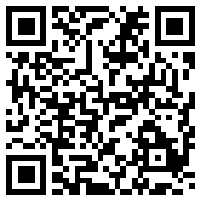 QR Code for bitcoin:3PYj8j7sBPqXhC4hNT2Py3d1QdudLT2n3D