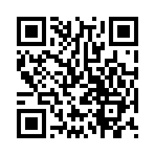 QR Code for bitcoin:3PYjAbQCgBgA6Sh3BECFDHZ83fbGLxZN7N