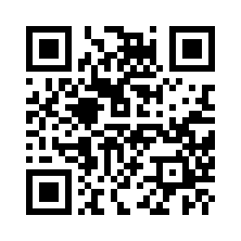 QR Code for bitcoin:3PYjq3k519LRcBqKswxekKyFQXxvLrPy3K
