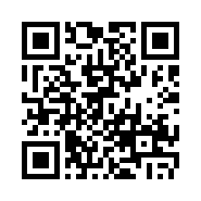 QR Code for bitcoin:3PYk7HrtUqRLBriz5AzeZNBCWqHUc6BM3F