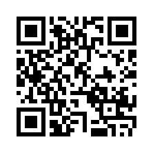 QR Code for bitcoin:3PYkB71AwgYCEUdM8j3bXfZ1vb6apEVFoU