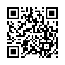 QR Code for bitcoin:3PYkCs2EYaQAEB8DCXk5z8CUH2Fb7wCD5i