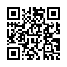 QR Code for bitcoin:3PYmbtDx3sbcnaENRuhMLbZDtpX3gcRaSK