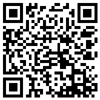 QR Code for bitcoin:3PYmoXqULnvFuM4buuVsnadEk49X4NnH79