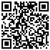 QR Code for bitcoin:3PYmtNAvRSw3ftbEj8gupSLDyd9CycAcRs