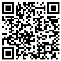 QR Code for bitcoin:3PYnqBpdTchJGSJi4b8HSFqd3qeDs1Fs8M