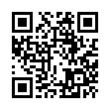 QR Code for bitcoin:3PYo4kHK7KGjWSfS2cE942n7bVRU29RPyC