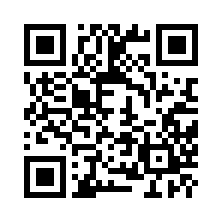 QR Code for bitcoin:3PYoG1SsQLJA2oD2bewE6Enp2rLqckvFrK