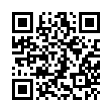 QR Code for bitcoin:3PYouL1gui2LPyyMKejd7oFHxaVY4giZm8