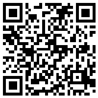 QR Code for bitcoin:3PYoujXsaUmnFubXdReBwtpEcwyJPxdCTb