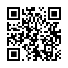 QR Code for bitcoin:3PYovUUnBBvYNTQcdDGTZGf9gBdJfm3D9u