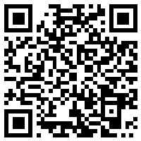 QR Code for bitcoin:3PYpp64xBajhjCb6tdtUe1veUXopt6gvhp