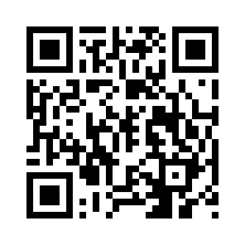 QR Code for bitcoin:3PYqBsnf7opaWuEqZC7At8WywpazR5nkLF
