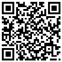QR Code for bitcoin:3PYt4S3FaDcBoWa9jKpWpGcDYZPpRQgfWD