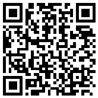 QR Code for bitcoin:3PYtG1hCGATjoVcSZaStTLcWjFomcDMFyM
