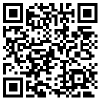 QR Code for bitcoin:3PYtXpFdbSmXCwRC1Vbg6PBC2NSR7Lk3k5