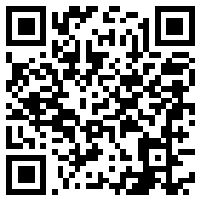 QR Code for bitcoin:3PYuHZoERZdCvxtLqk2AB8vEA9zz4udRvx