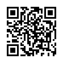 QR Code for bitcoin:3PYuNVnxcwwArtkunkiwLMespRuyowKdJR