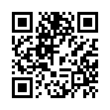 QR Code for bitcoin:3PYuWmAtvs3UREzwDJeuay8swQpbmAdzTw