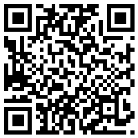 QR Code for bitcoin:3PYuskPMeUJApWhxsbeabfktdFTkc9dTaF