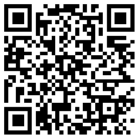 QR Code for bitcoin:3PYuz1f9LmkDj7rsJRkHPcLdzS44HcvCy1