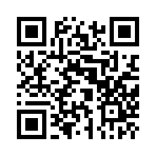 QR Code for bitcoin:3PYw44fFvbDB1tVab1NndbwZBKQmYfj1t4