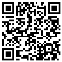 QR Code for bitcoin:3PYxzzuTPkd2PJcyaePyMP5TyEqKvnk6QX