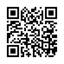 QR Code for bitcoin:3PYz6Xm7XFPPmt4syH2bbPAffZ49e6yLaM