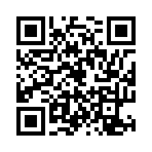 QR Code for bitcoin:3PYzpuUG6ZRm4Jei85hcGMAoVwPPeXEDRu