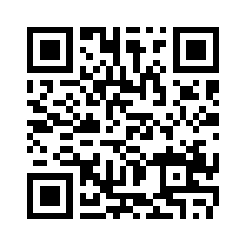 QR Code for bitcoin:3PZ2PPcUUB4DfMBi8RDXGpiiMnXRN8WPR1