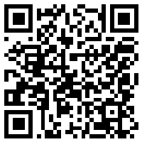 QR Code for bitcoin:3PZ2QcRAMTyFMzahvh8afVeGekp3ewFonN