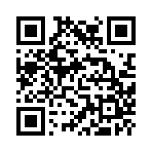 QR Code for bitcoin:3PZ2Vj9k6W542crFcKLSZoM1Hi7dSNb2p7