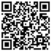 QR Code for bitcoin:3PZ2Z2bbazR2MHLveA8b9jjC84pYJU3aFo