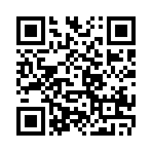 QR Code for bitcoin:3PZ2xQecgfGMeGAa5fKGep2sVEQn3QHVoA