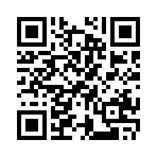 QR Code for bitcoin:3PZ2xufKvntAbVAG93zFbNxeXAvEdsXc3d
